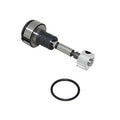 Plunger & Barre for Caterpillar (Fits 8N3539)