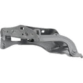 Hood Hinge for Mercedes Benz GLC300 (2016–2021) Driver Side