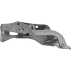 Hood Hinge for Mercedes Benz GLC300 (2016–2021) Driver Side