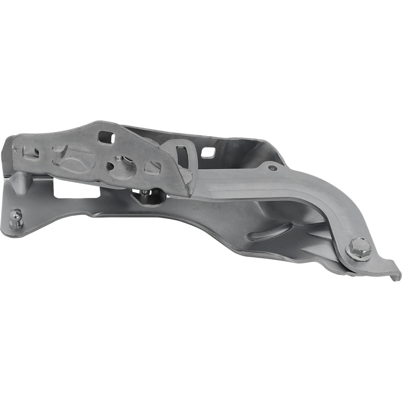 Hood Hinge for Mercedes Benz GLC300 (2016–2021) Driver Side