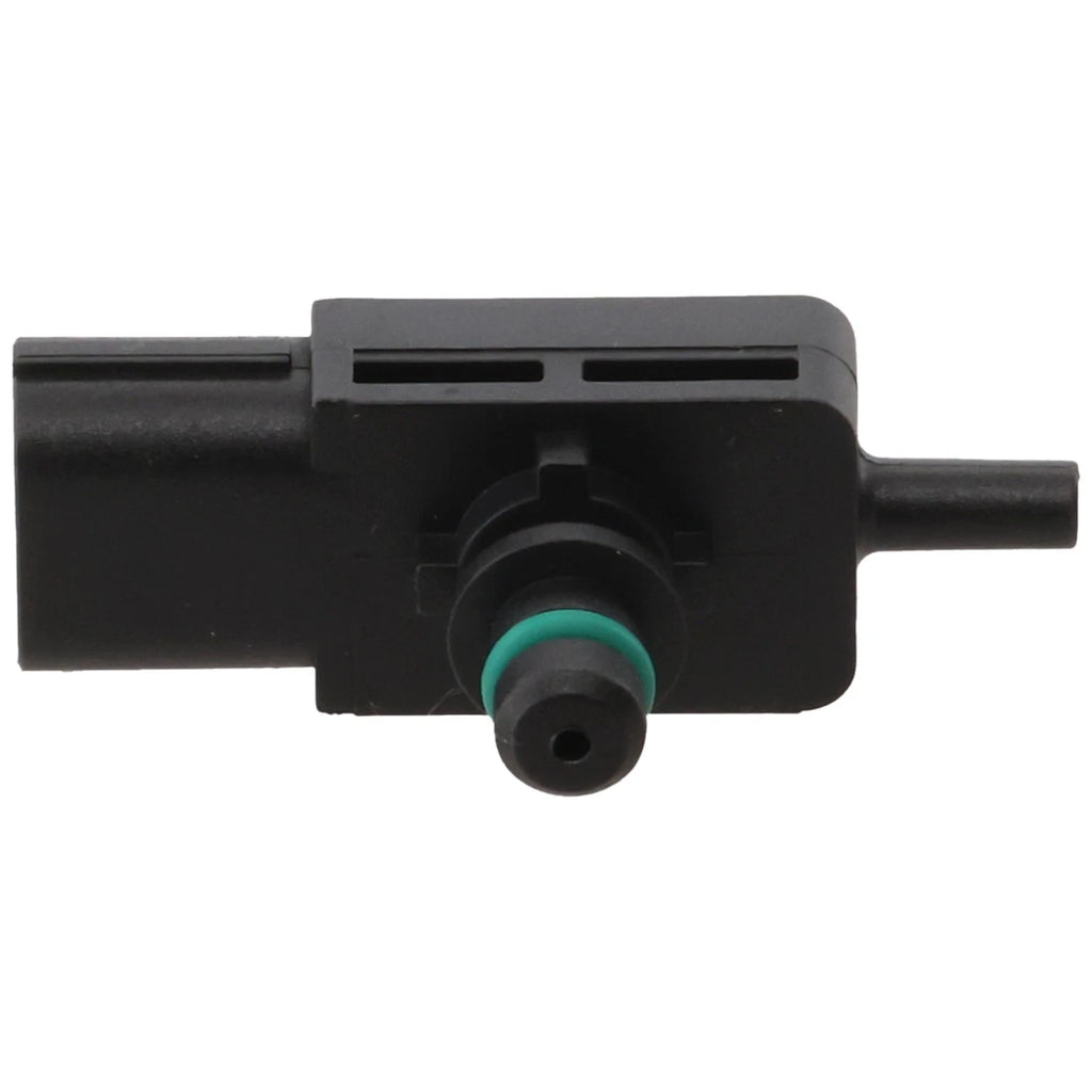 Fuel Pressure Sensor for Honda Civic, Accord