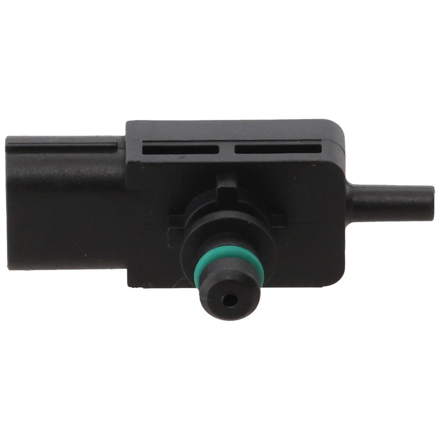 Fuel Pressure Sensor for Honda Civic, Accord
