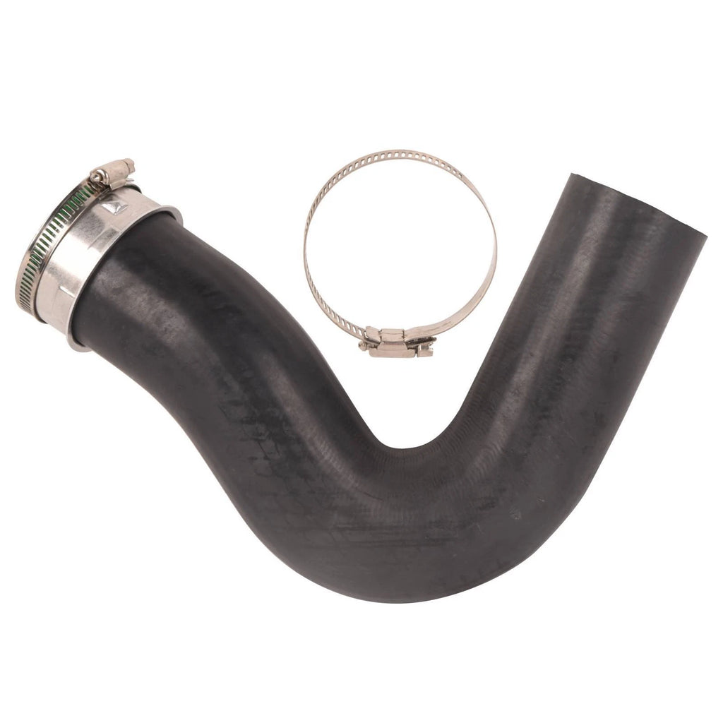 Turbocharger Intercooler Hose for Dodge Freightliner Sprinter 2500 3500 (2007-2018)