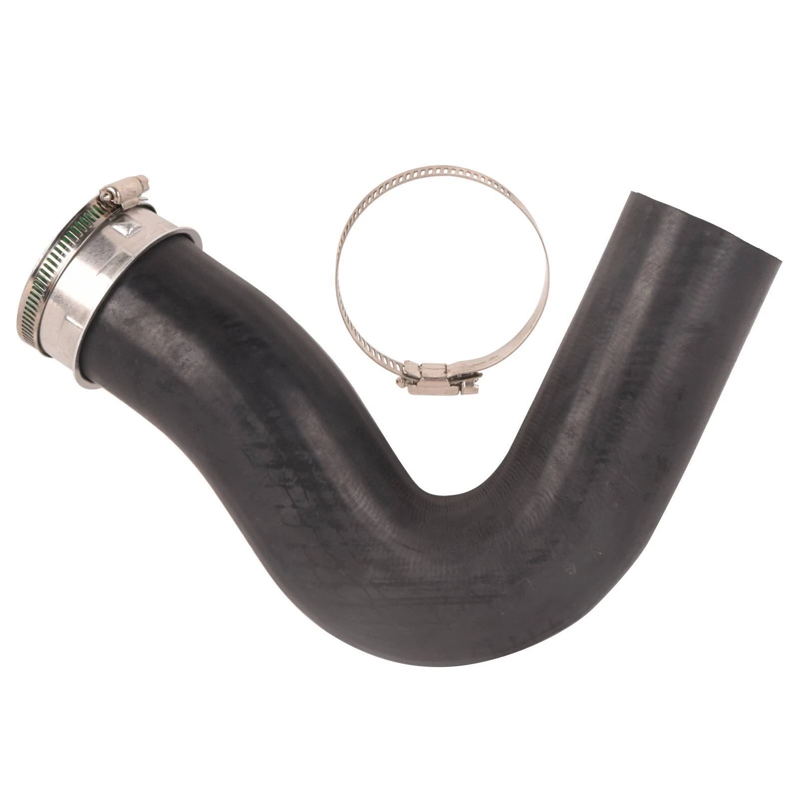 Turbocharger Intercooler Hose for Dodge Freightliner Sprinter 2500 3500 (2007-2018)