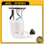 Fuel Pump Module Assembly for Toyota Camry Solara (2008–2011)