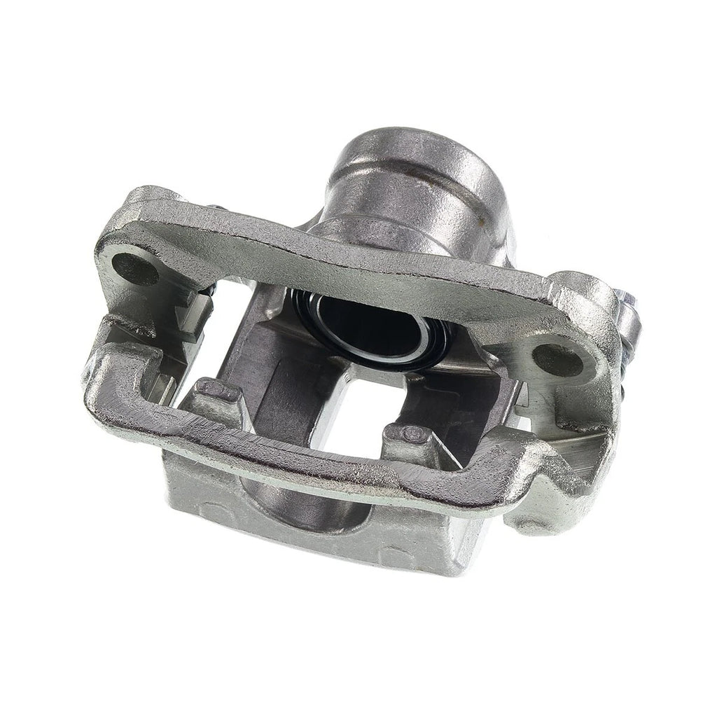 Pair Rear Brake Calipers for Kia Sedona (2007–2011)