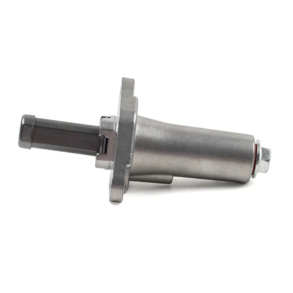 Cam Chain Tensioner Regulator for Yamaha TTR125 YBR125 (2000-2016)