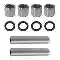 Rear Suspension Knuckle Bushing for Kawasaki Teryx 4 4x4 (2014–2022)