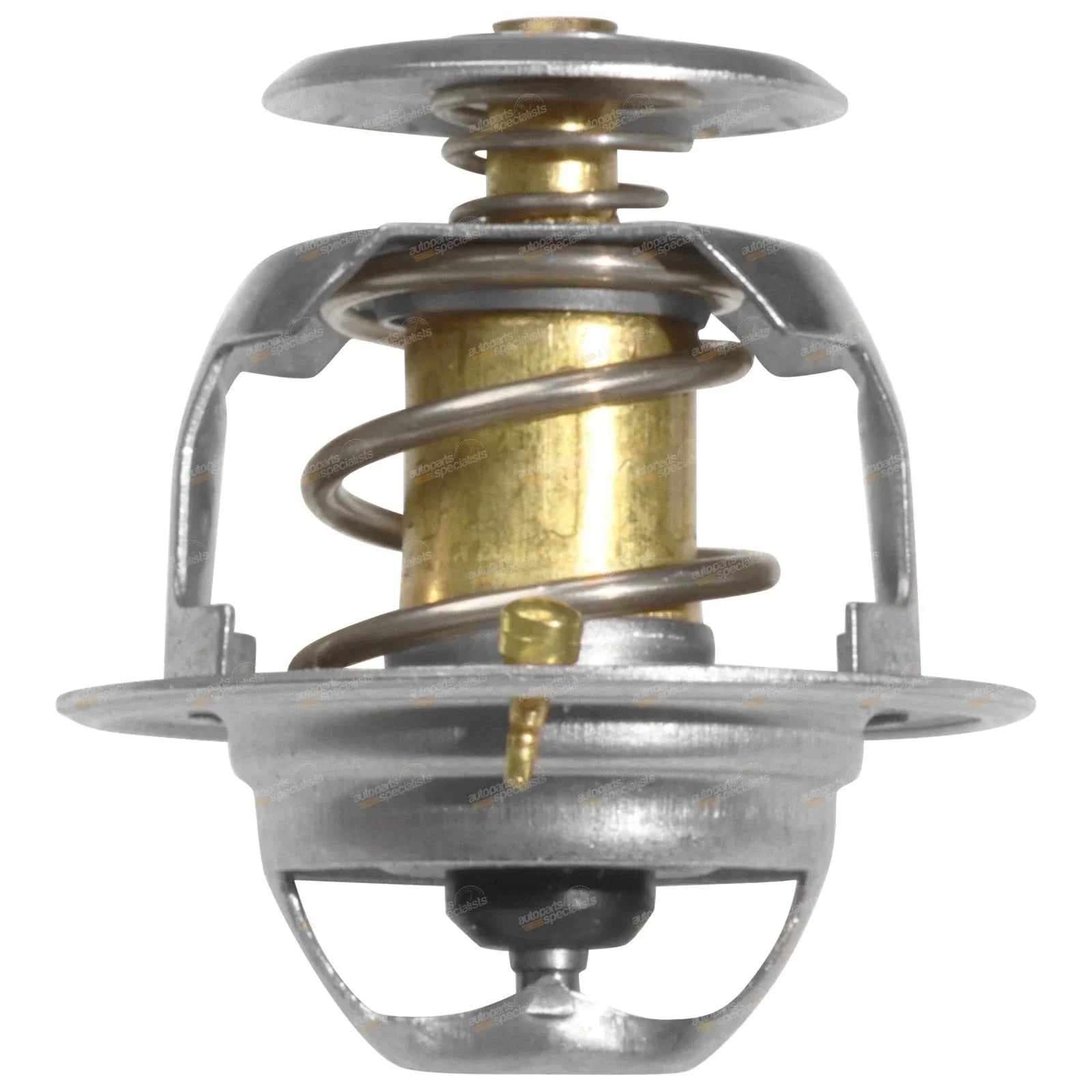 Thermostat for Toyota Corolla (1983–1987)