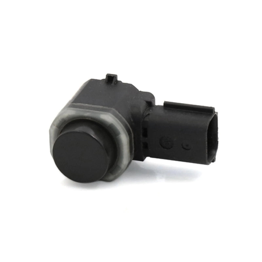 PDC Bumper Parking Assist Sensor for Ford Lincoln Mercury (2008–2012)