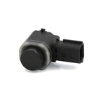 PDC Bumper Parking Assist Sensor for Ford Lincoln Mercury (2008–2012)