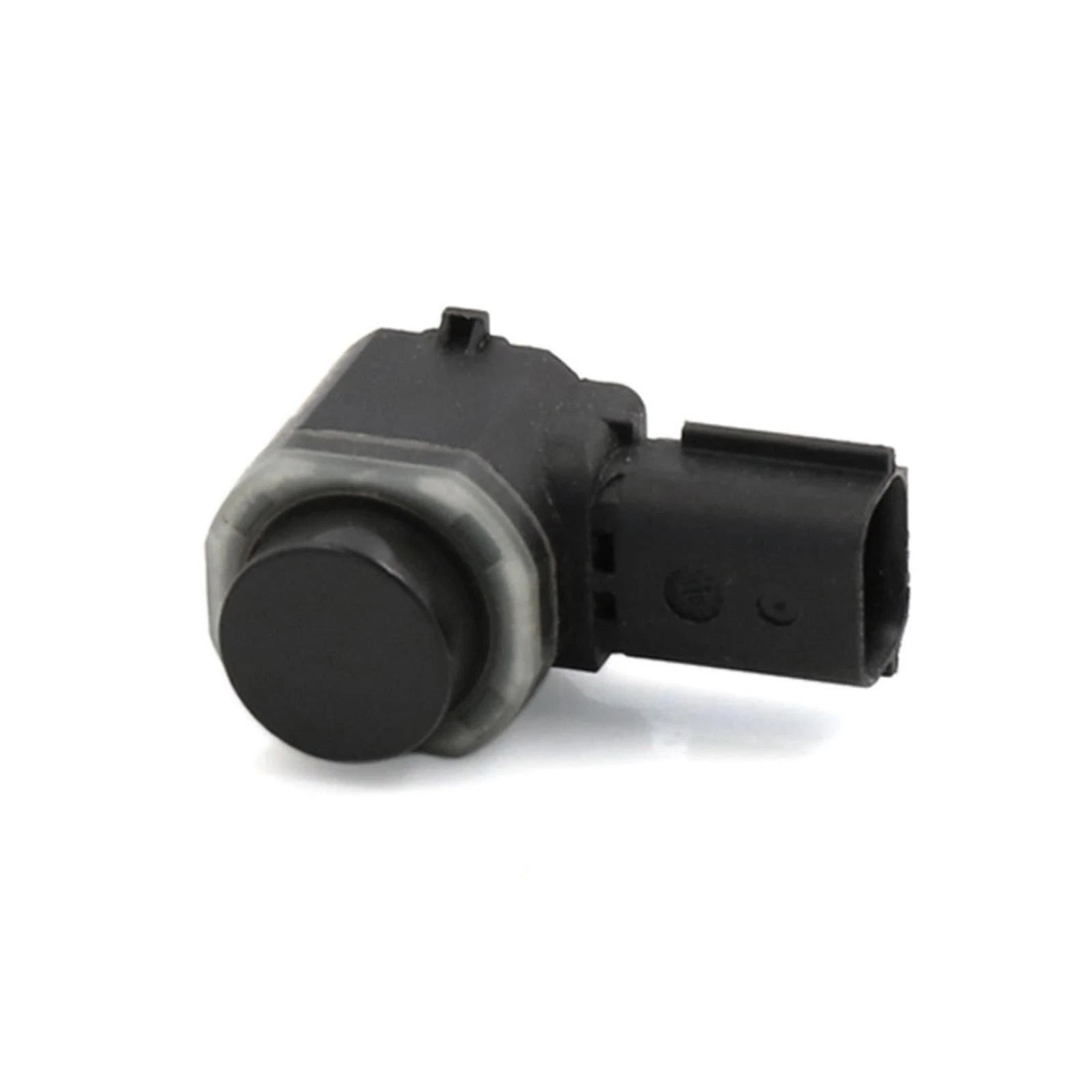 PDC Bumper Parking Assist Sensor for Ford Lincoln Mercury (2008–2012)