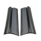 Rear Door Lower Molding Panels for Land Rover Range Rover Evoque (2020-2023)