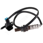 Set of 4 Oxygen Sensors for GMC C1500 (1996–1999)