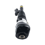 Front Left Air Suspension Strut for BMW 740i 750i (2016–2022) 37106874597
