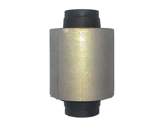 Lower Side Mount Damper for Yamaha 115HP - 130HP