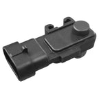 Fuel Pump Pressure Sensor for Chevrolet Silverado 1500 GMC Sierra 1500 (2007–2013)