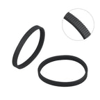 2X Planer Belt for - Part Number 225069-5