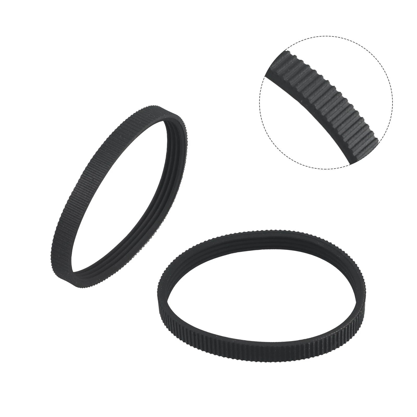 2X Planer Belt for - Part Number 225069-5