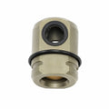Genuine OEM Manual Transmission Shift Ball Joint for BMW M3, 328i (2007–2013) 25117580281