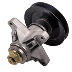 50" Deck Spindle for Craftsman LT1000 LT1024 (1995–2004)