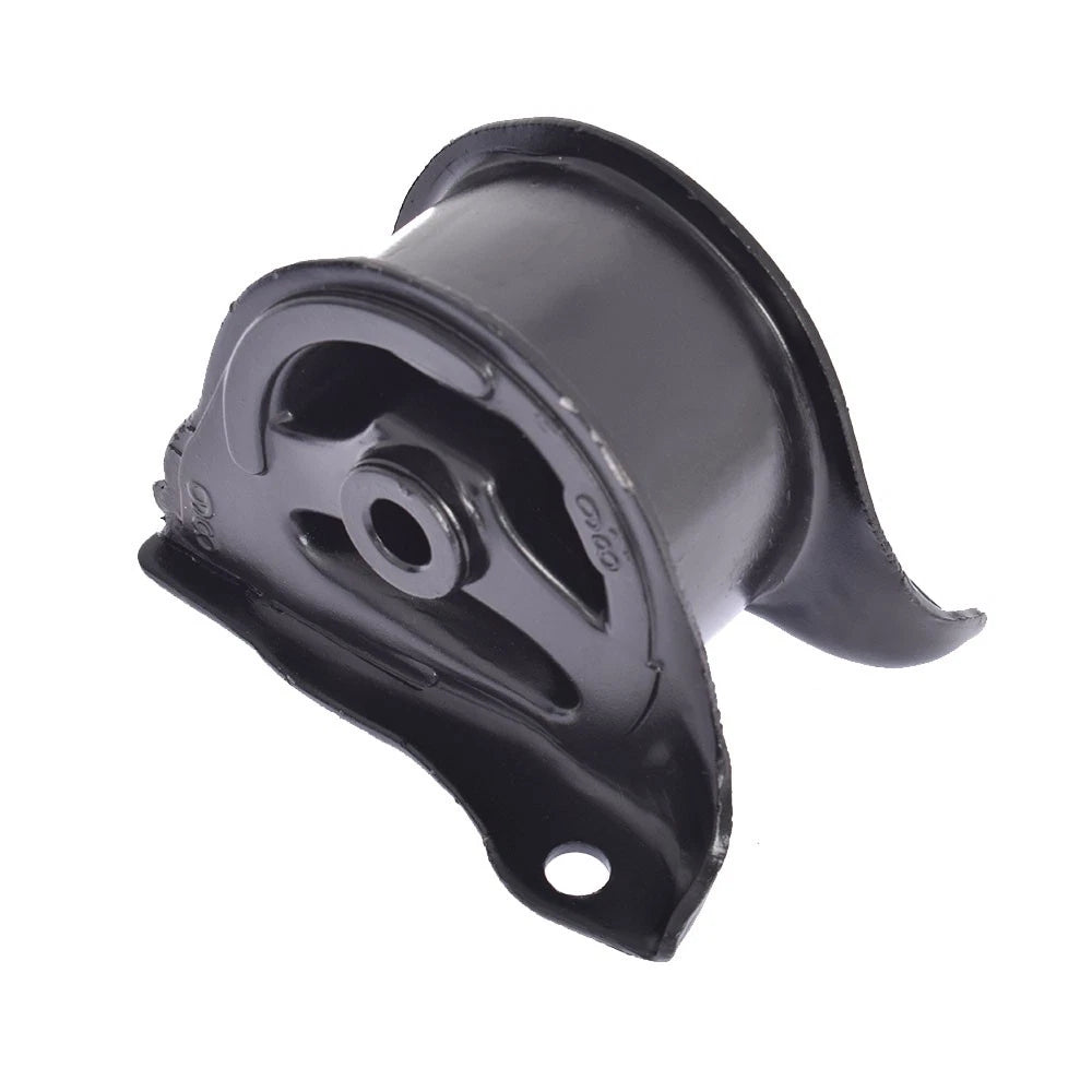 5PC Motor Mounts for Honda CR-V (1997-2001)