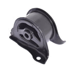 5PC Motor Mounts for Honda CR-V (1997-2001)