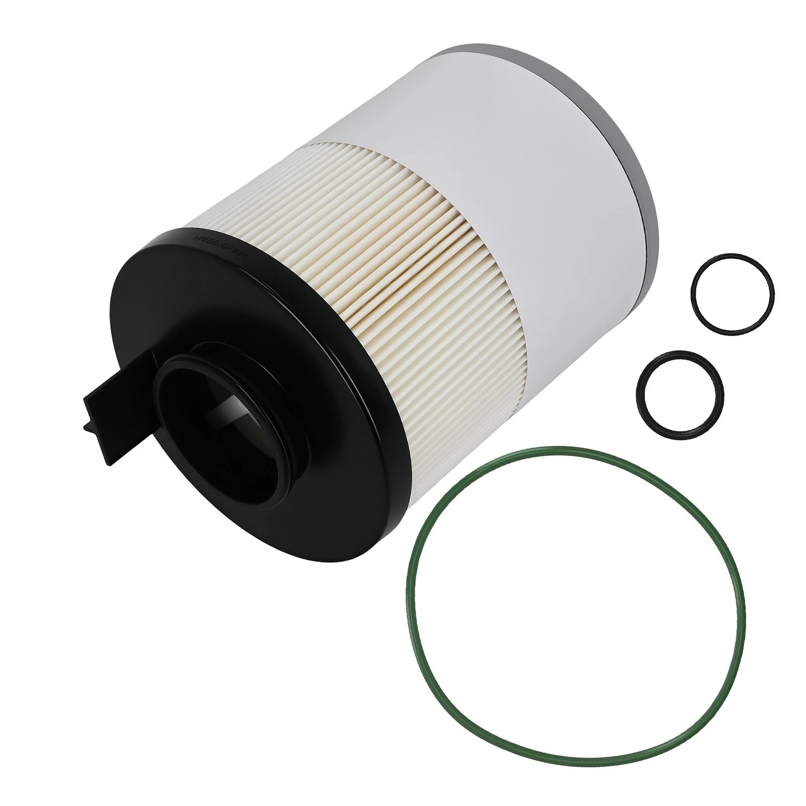 Fuel Filter for Freightliner Cascadia X12 X15 DD13 DD15 (2009–2021) A0000905051