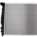 Aluminum Radiator for Audi A4 (1998–2001) & Volkswagen Passat Quattro (1998–2005)
