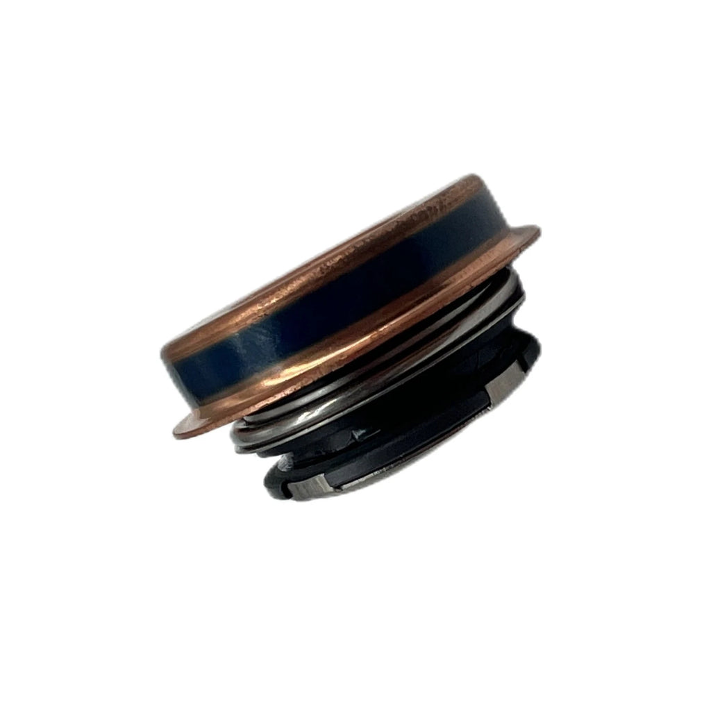Sealing Ring Water Pump Seal for Volvo Penta (1676432, 1545283)