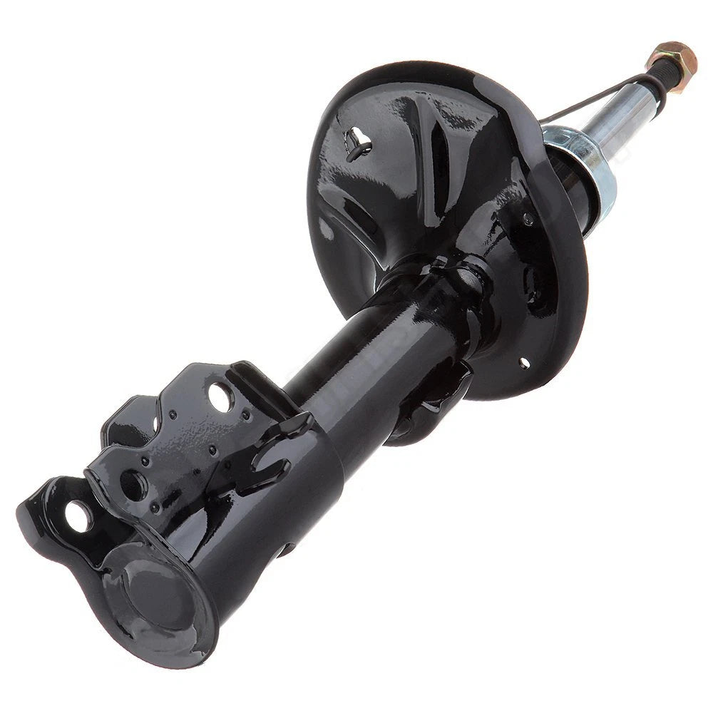 Front Pair Shocks Struts for Pontiac Wave G3, Suzuki Swift, Chevrolet Aveo5