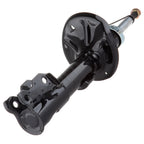 Front Pair Shocks Struts for Pontiac Wave G3, Suzuki Swift, Chevrolet Aveo5