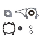 Sealing Gasket Kit for TS700 TS800 Concrete Saws (Compatible)