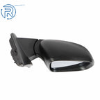 Passenger Side Power Mirror for Chevrolet Trailblazer (2021-2025)