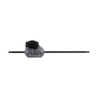 Transmission Assembly for Toro Timemaster 30" (130-2388–130-6670) (2011–2018)