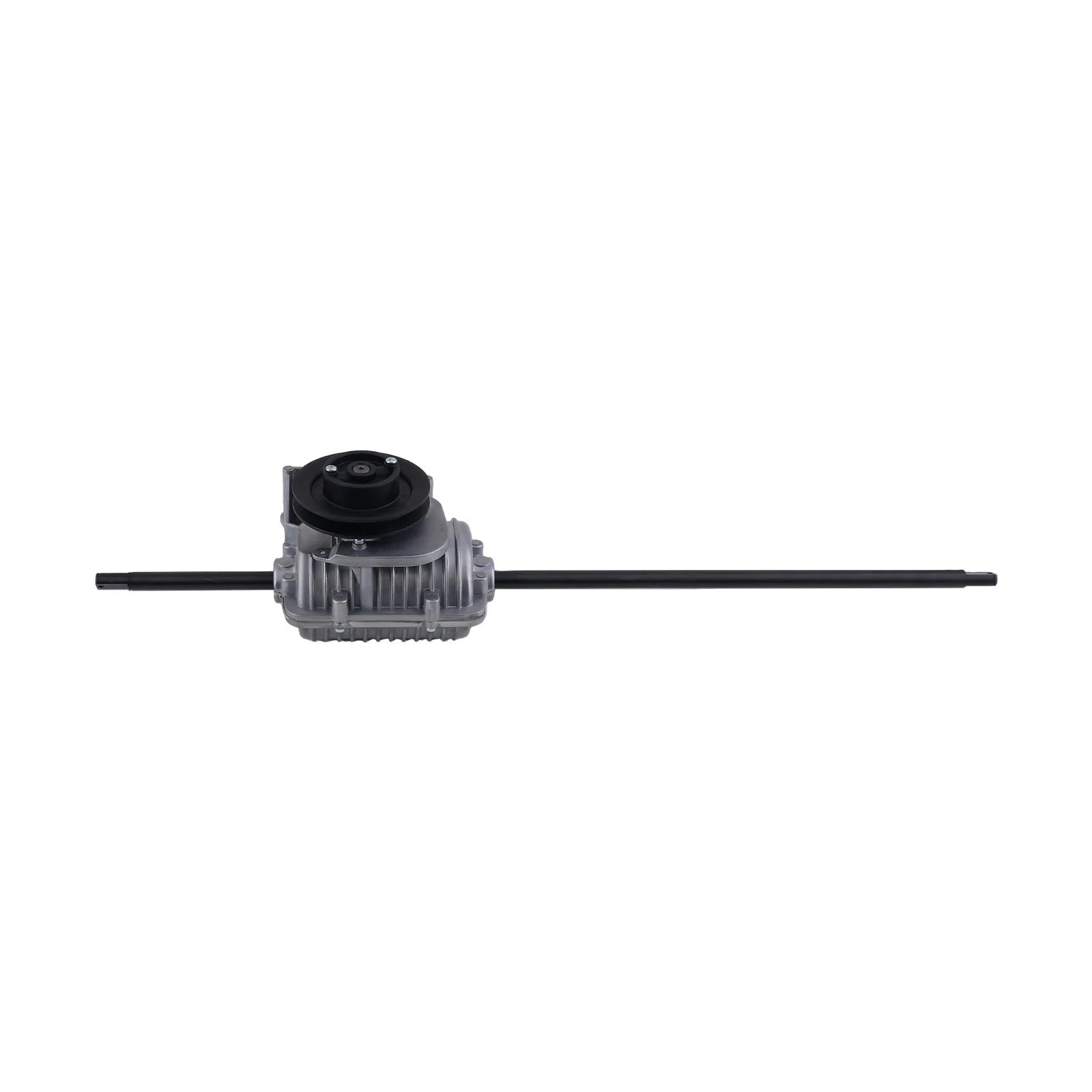 Transmission Assembly for Toro Timemaster 30" (130-2388–130-6670) (2011–2018)