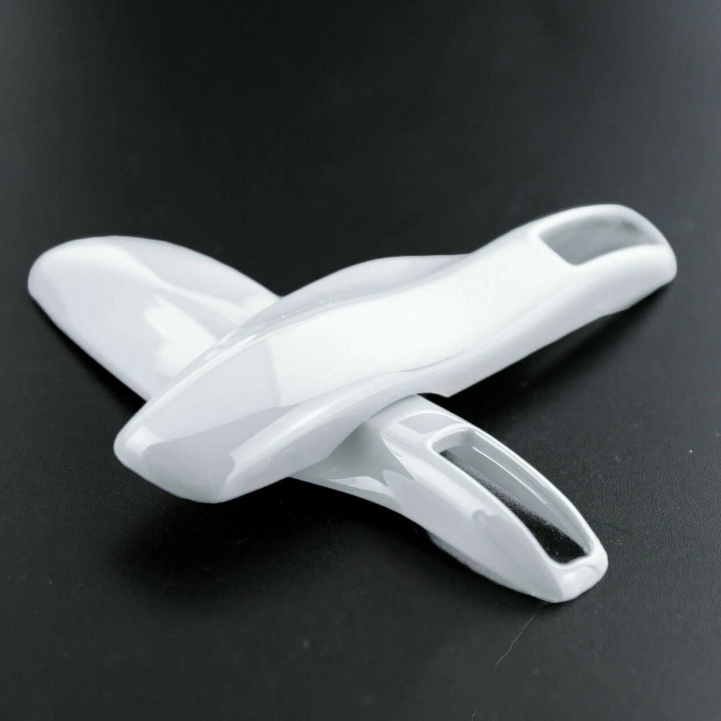Key Fob Cover Shell OE for Porsche Cayenne (2018-2018)