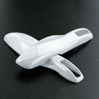 Key Fob Cover Shell OE for Porsche Cayenne (2018-2018)