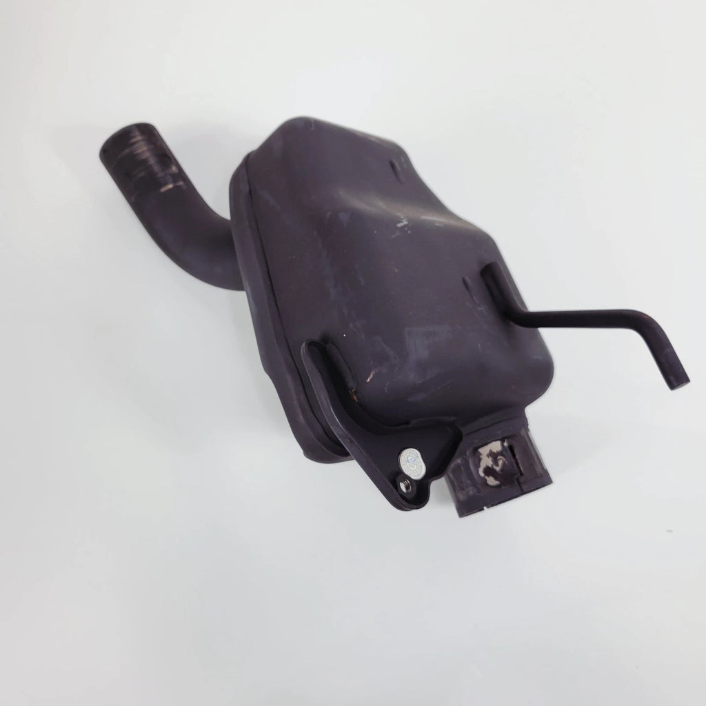 Exhaust Muffler Box for Harley Davidson RA1250 RA1250S (2021–2025)