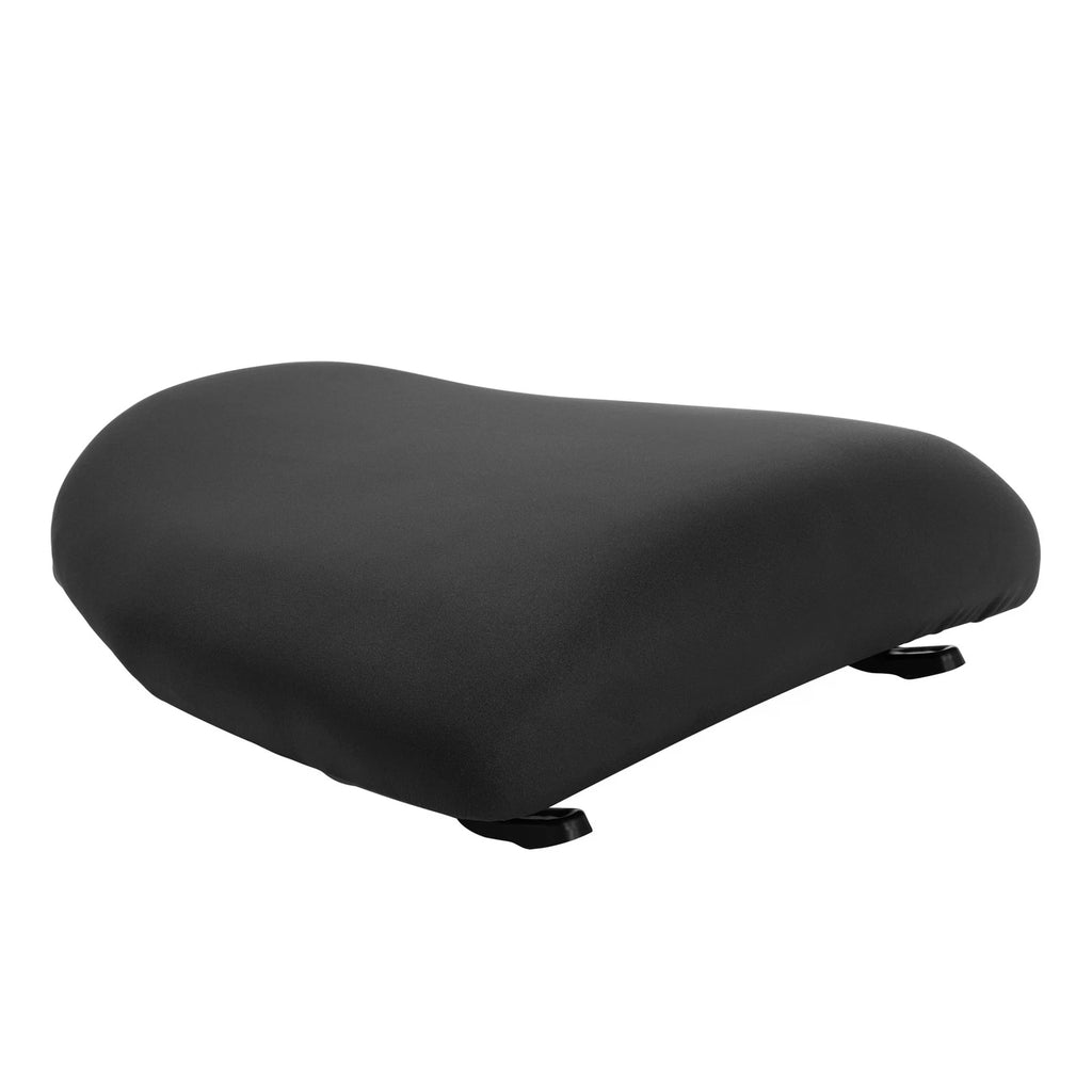 Rear Pillion Passenger Seat for Suzuki GSXR 1300 Hayabusa (1999–2007)