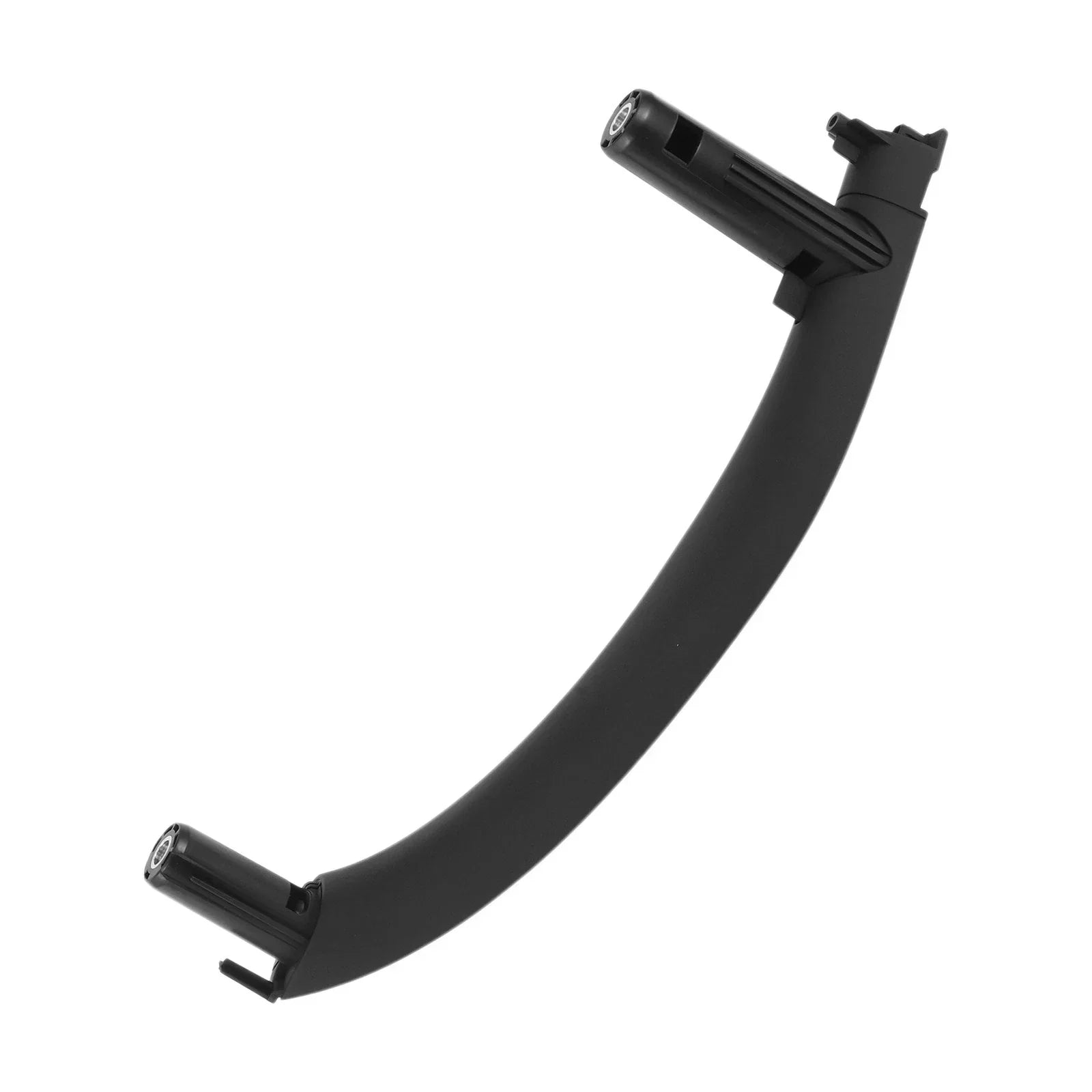 Door Panel Handle Pull Trim Cover for BMW X5 (2014 - 2018)