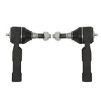 10X Control Arms Tie Rod Kit for Dodge Challenger (2011-2019)