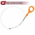 Engine Oil Dipstick No. 1530131090 for Toyota Avalon (1995–1999)