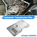 Automatic Engine Transmission Filter for Toyota Tacoma (1995–1999)