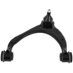 Set of 10 Front Upper Control Arm Ball Joints for Sierra 1500 (2014–2018)