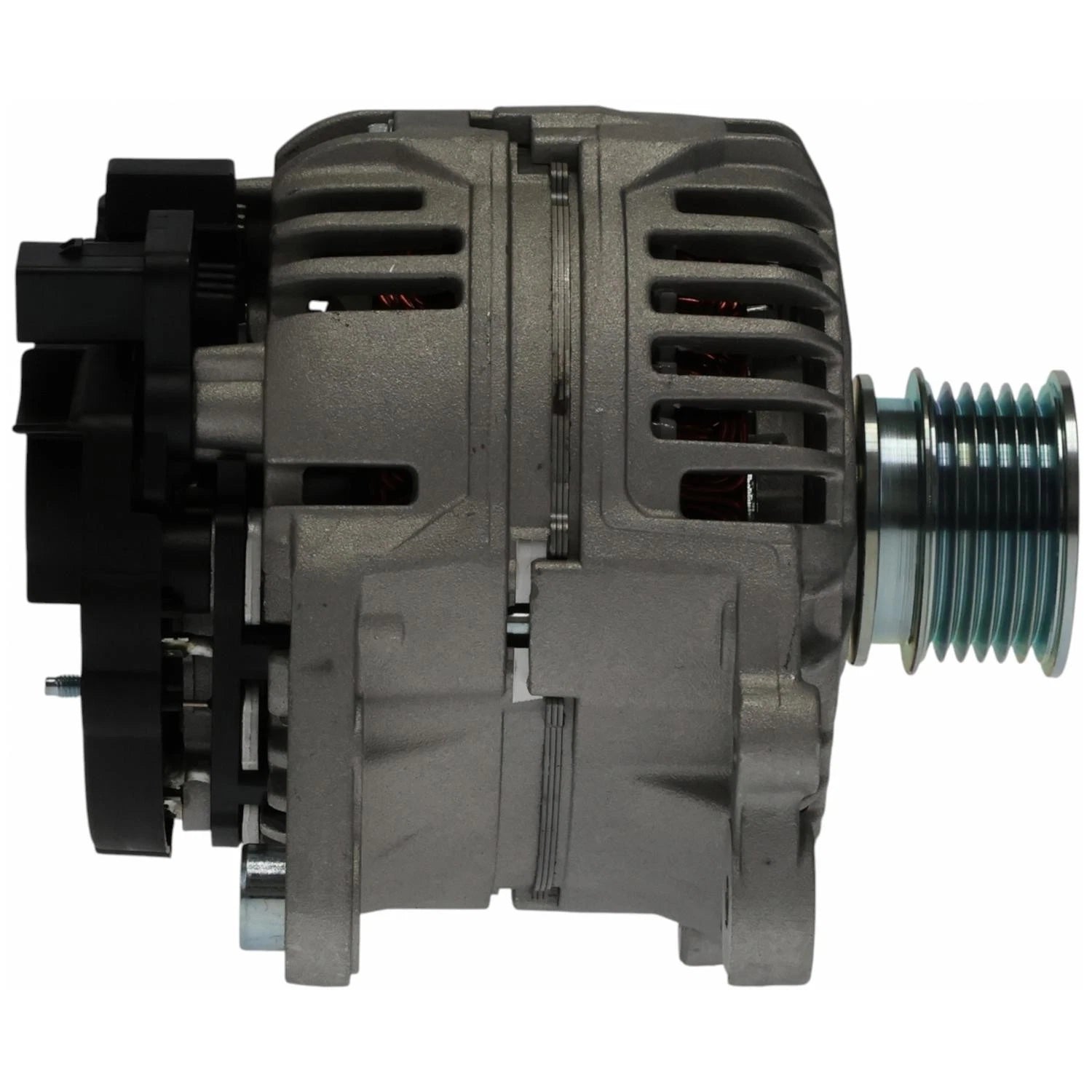 Alternator for Skoda Fabia (2000-2007)