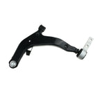 Front Right Lower Control Arm Ball Joint for Nissan Murano (2003-2007)