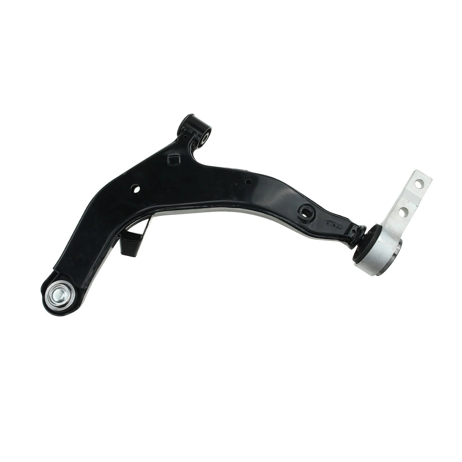 Front Right Lower Control Arm Ball Joint for Nissan Murano (2003-2007)