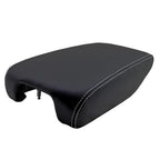 Leather Synthetic Console Armrest Cover for Lexus LS400 (1995–2000)