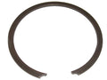 Front Wheel Bearing Retaining Ring for Mazda 626 (1983–1987) ZN971ZH